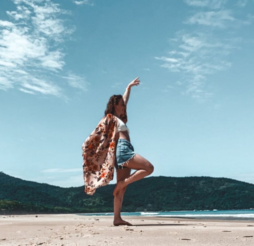 wellness coach, spiritual life, life coach, how to live your life, mindful living